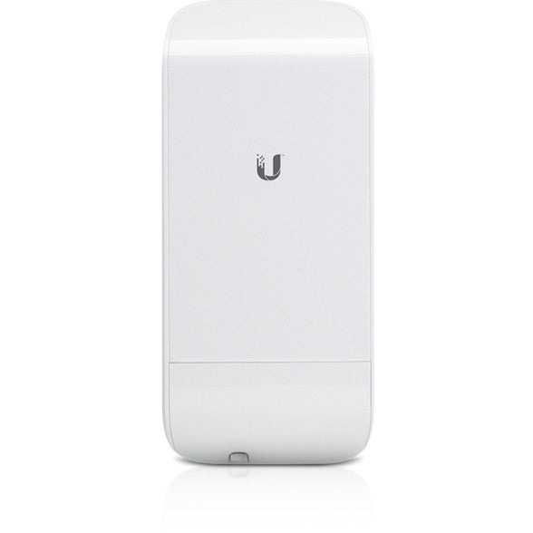 Z Ubiquiti LocoM5