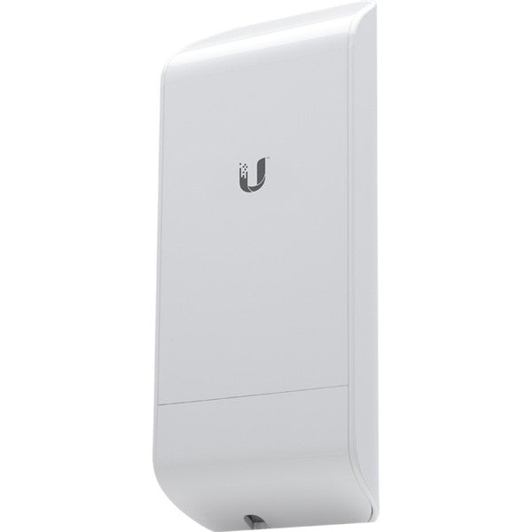 Z Ubiquiti LocoM5