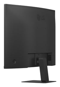 LG 27U421A-B Computerbildschirm 68,6 cm (27") 1920 x 1080 Pixel Full HD LED Schwarz