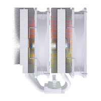 MP7-WA, CPU-Kühler