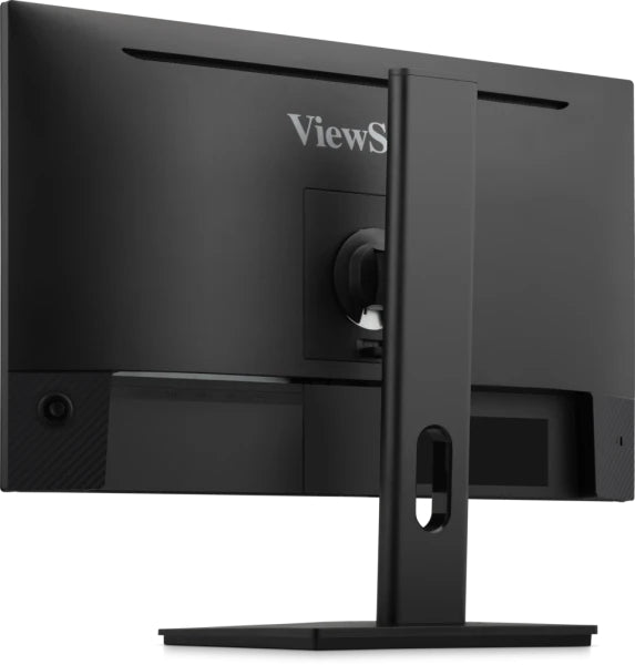 Viewsonic X Series XG24G1 Computerbildschirm 61 cm (24") 1920 x 1080 Pixel Full HD LED Schwarz