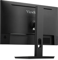 Viewsonic X Series XG24G1 Computerbildschirm 61 cm (24") 1920 x 1080 Pixel Full HD LED Schwarz