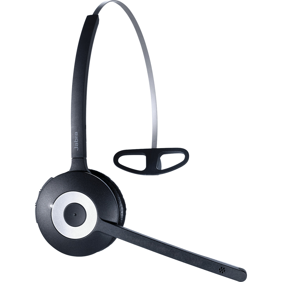 Jabra Pro 900 Duo / Mono