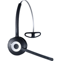 Jabra Pro 900 Duo / Mono