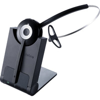 Jabra Pro 900 Duo / Mono