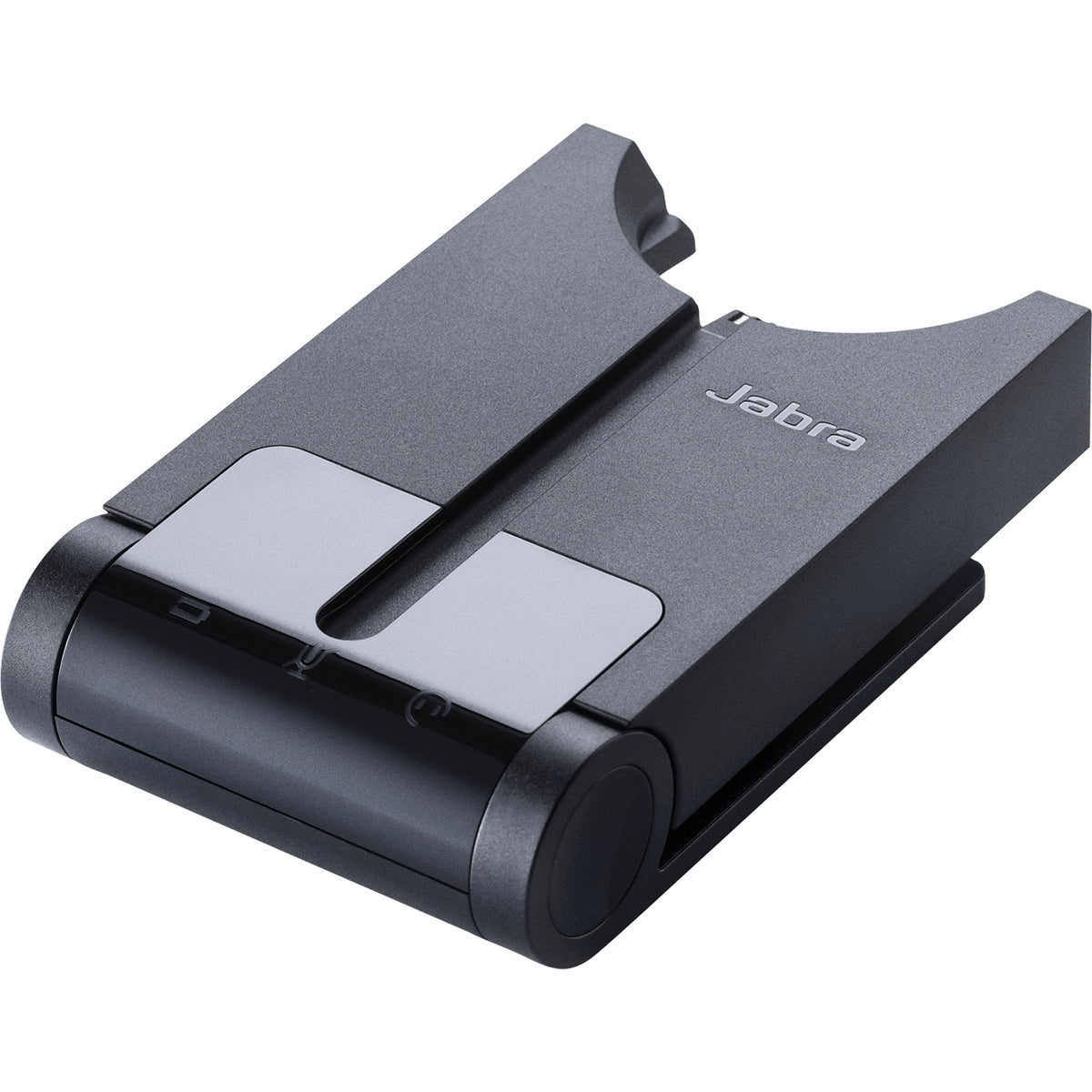 Jabra Pro 900 Duo / Mono