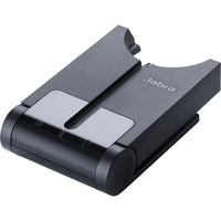 Jabra Pro 900 Duo / Mono