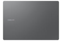 Samsung Galaxy Book5 Pro Intel Core Ultra 5 226V Laptop 40,6 cm (16") Touchscreen WQXGA+ 16 GB LPDDR5x-SDRAM 512 GB SSD Wi-Fi 7 (802.11be) Windows 11 Pro Deutsch Grau