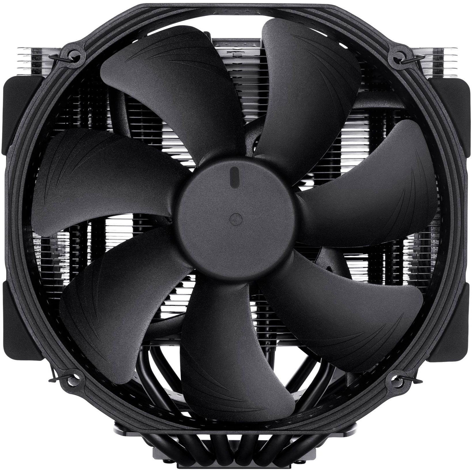 K Cooler Multi Noctua NH-D15 Black |1700. 1200. 115x. AM3/4/5. 2011. 2066