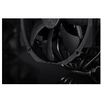 K Cooler Multi Noctua NH-D15 Black |1700, 1200, 115x, AM3/4/5, 2011, 2066