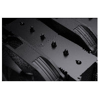 K Cooler Multi Noctua NH-D15 Black |1700, 1200, 115x, AM3/4/5, 2011, 2066