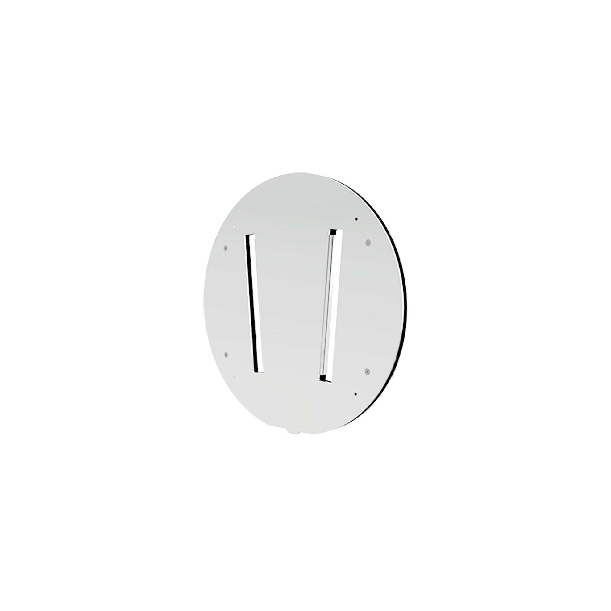 Peerless-AV SF640-HUB2