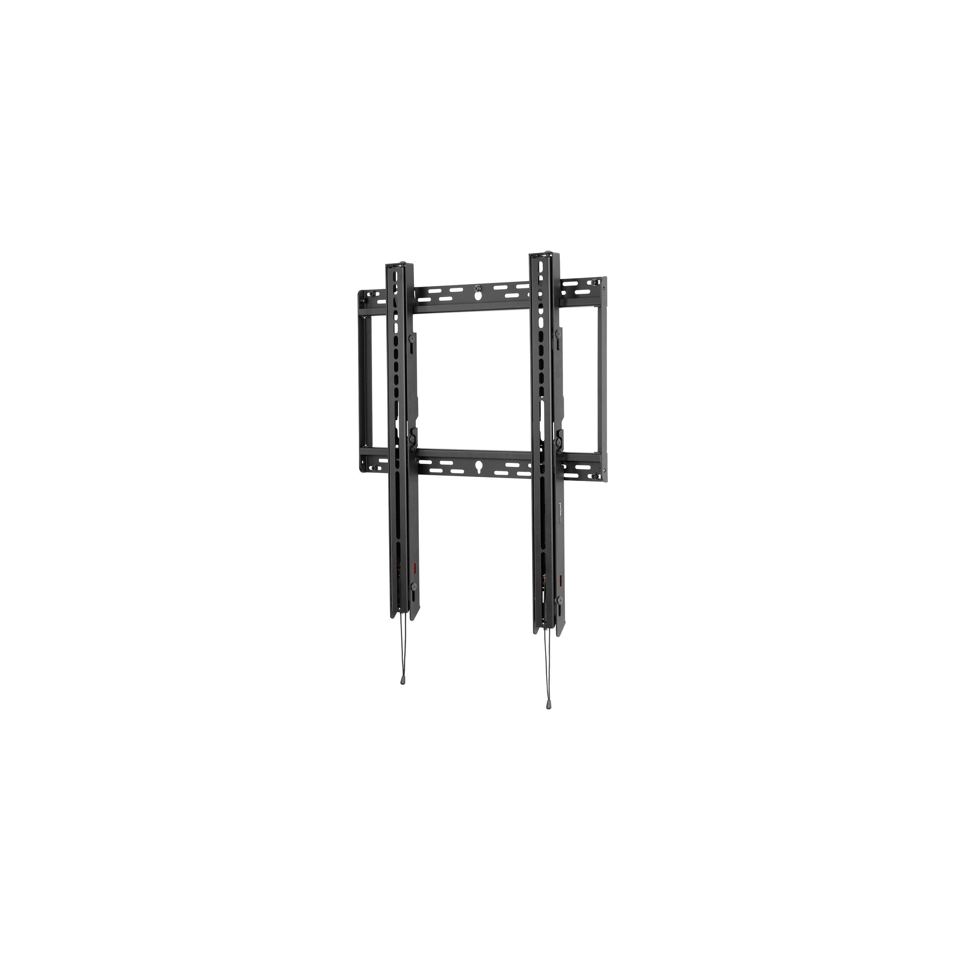 Peerless-AV SFP680