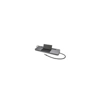 i-teci USB-C Display Dockingstation
