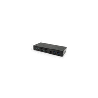 i-tec USB-C 3.1 Quattro Dockingstation