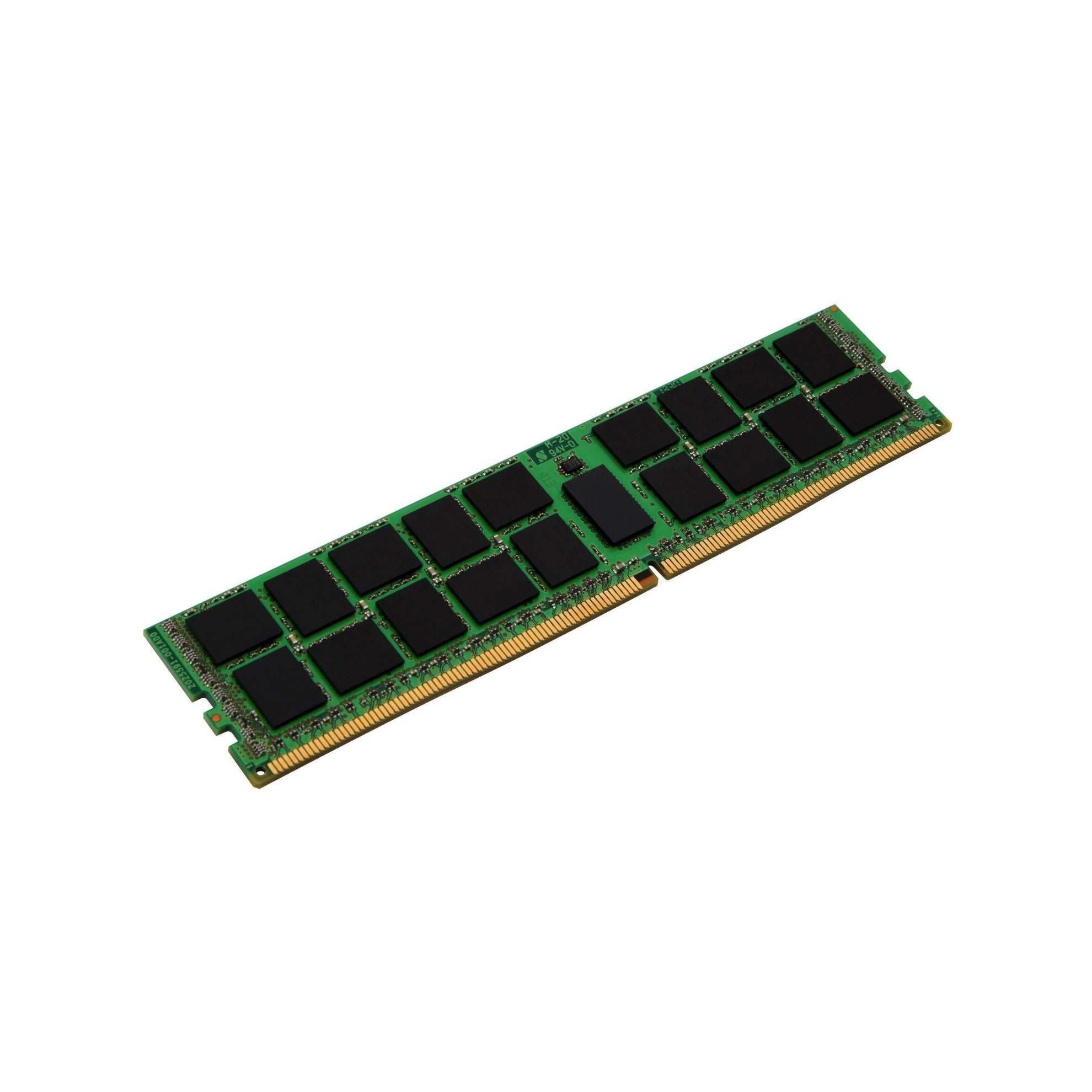 Kingston DDR4 32GB 3200MT/s Reg ECC