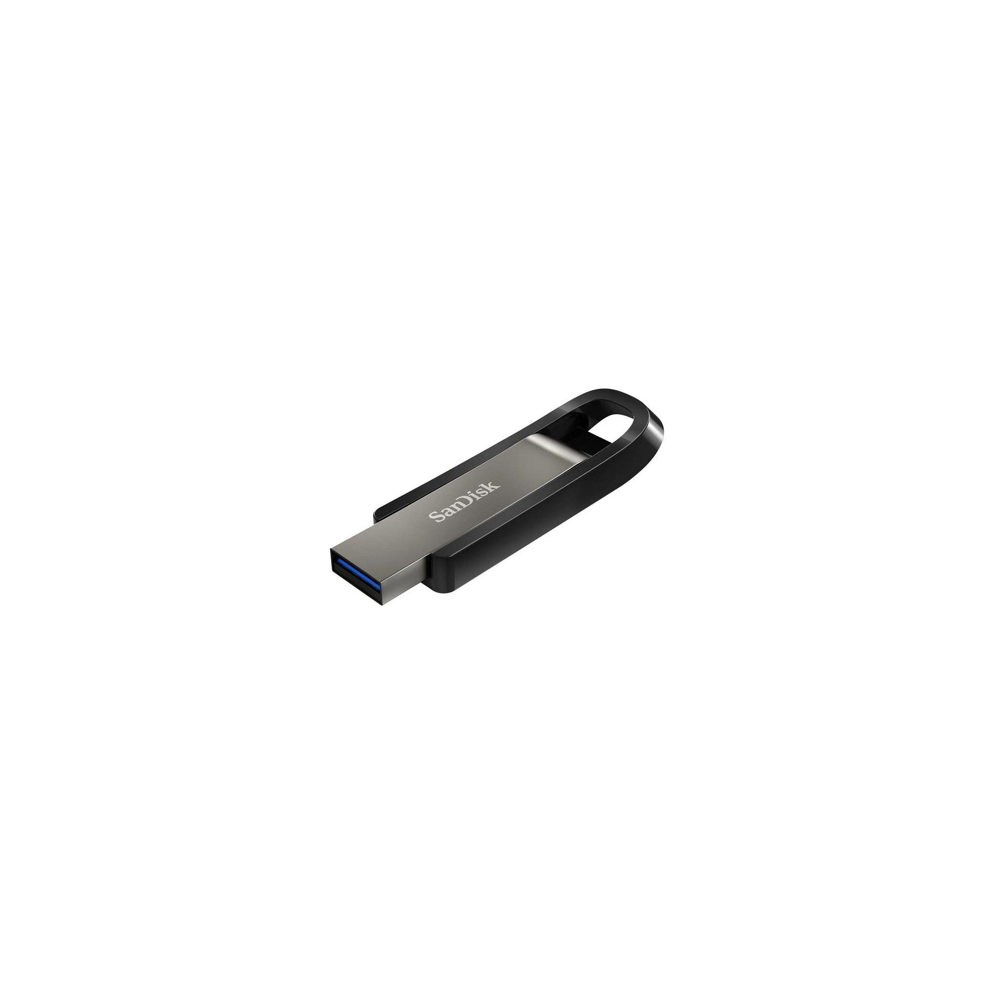 SanDisk USB3.2 Extreme Go 128GB