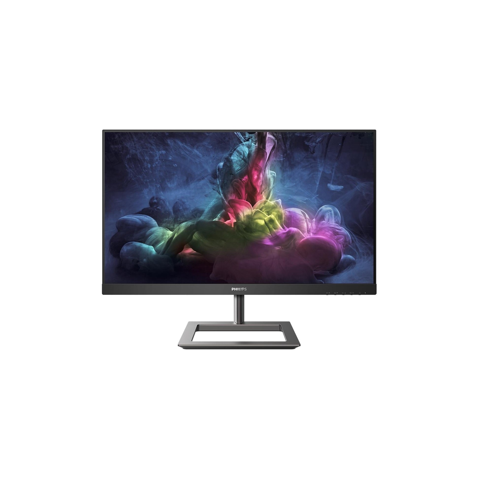 Philips 272E1GAJ/00 27, Gaming-Monitor