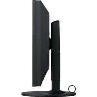 EIZO 68.0cm (27") CS2731 DVI+HDMI+DP+USB-C IPS Lift