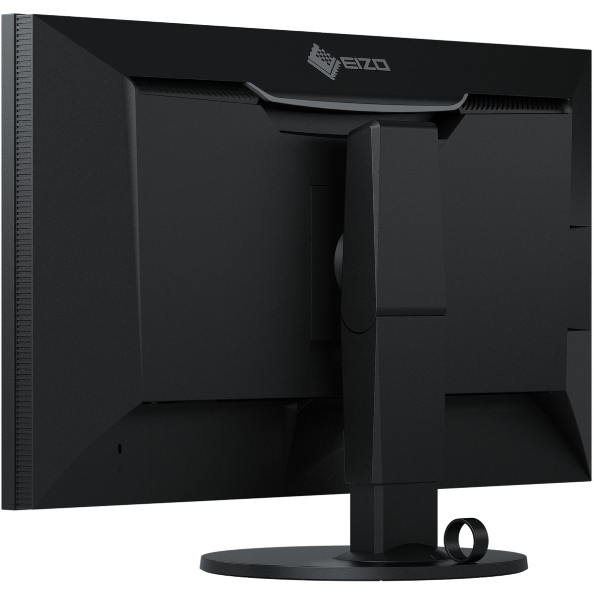 EIZO 68.0cm (27") CS2731 DVI+HDMI+DP+USB-C IPS Lift