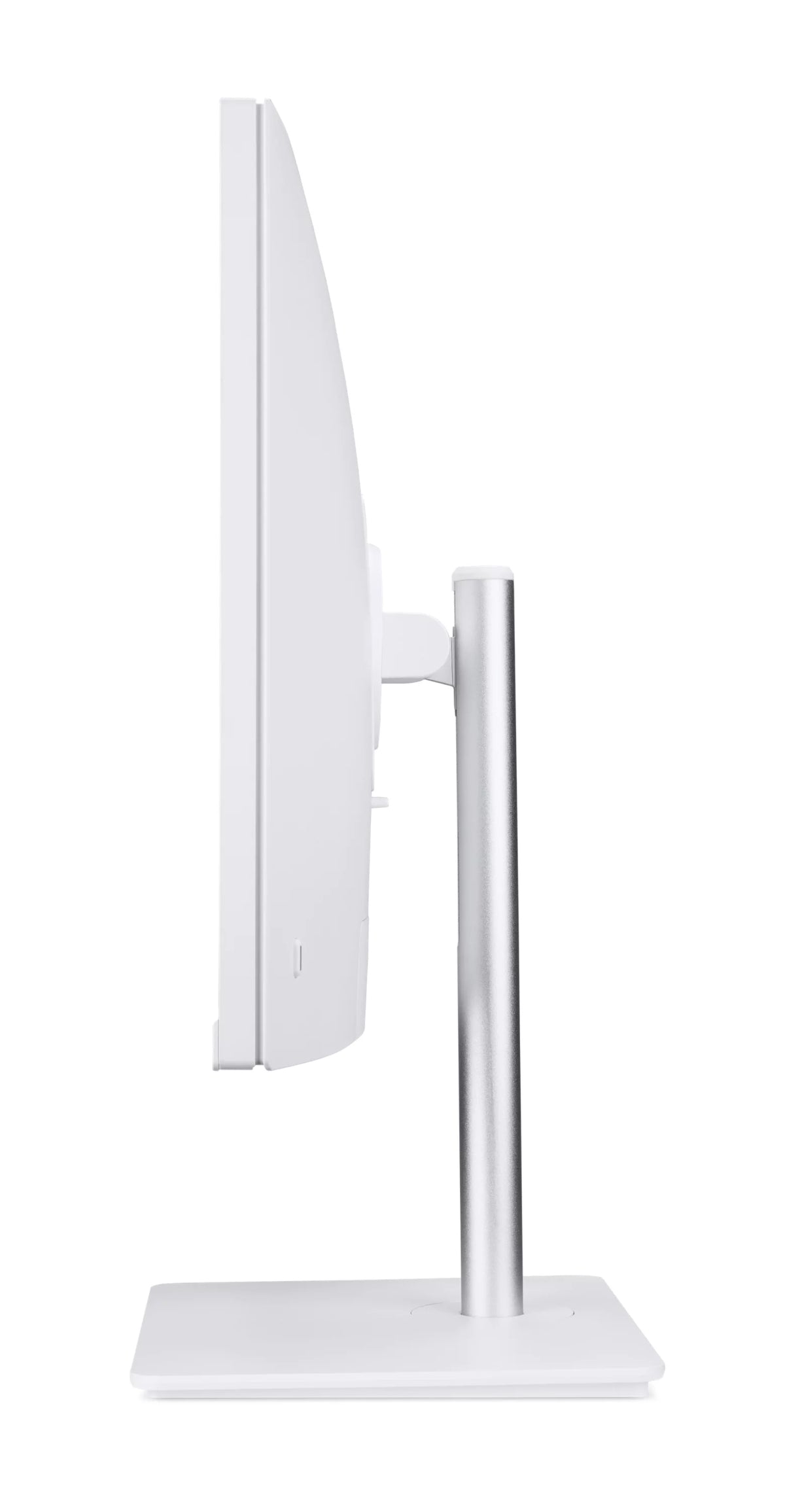 Acer DQ.BRPEF.005 PC/Workstation