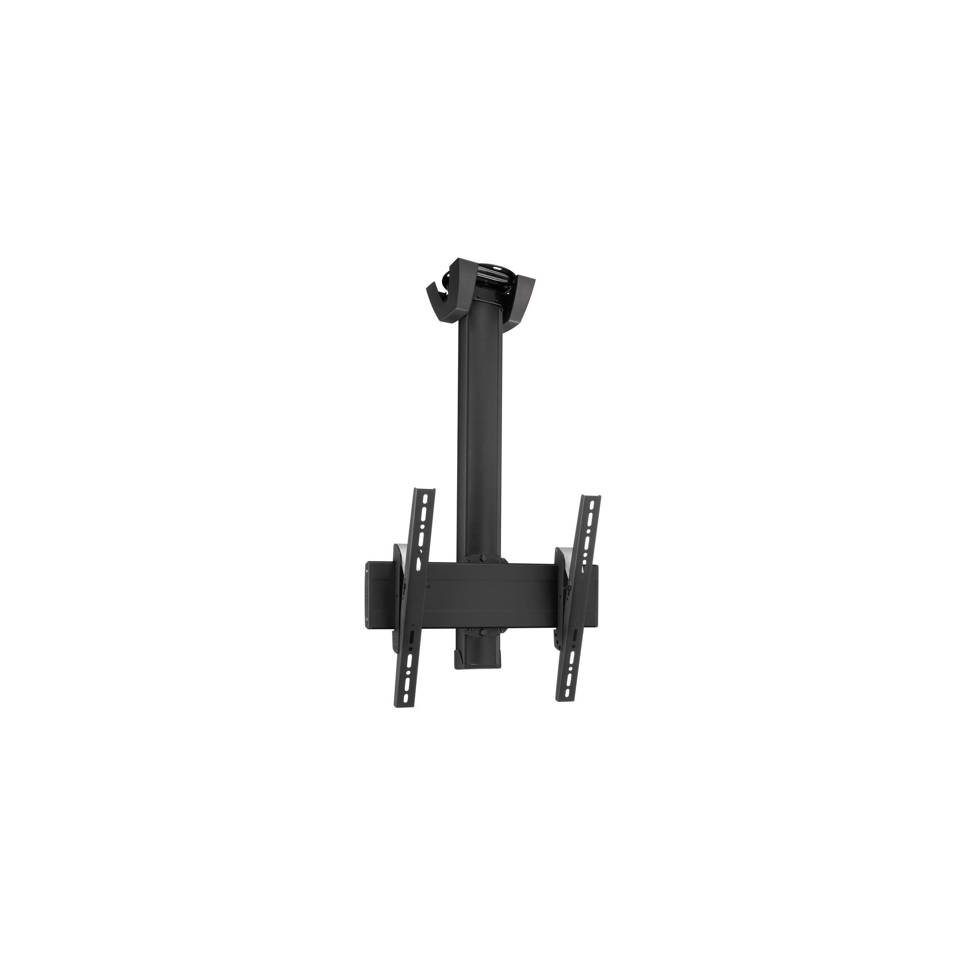 Vogels 6VO BUNDLE CT1544, schwarz