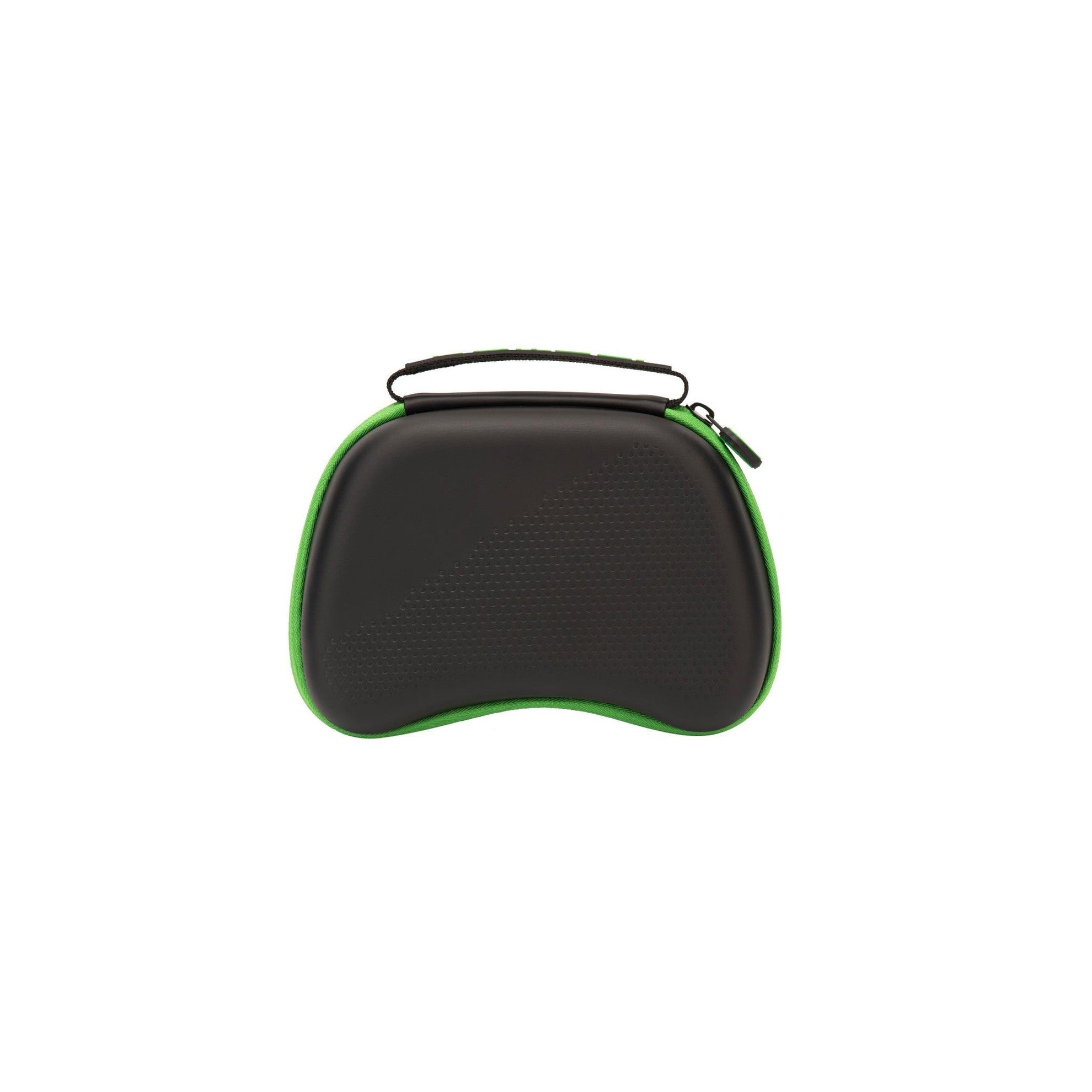 XSRX Controller Tasche