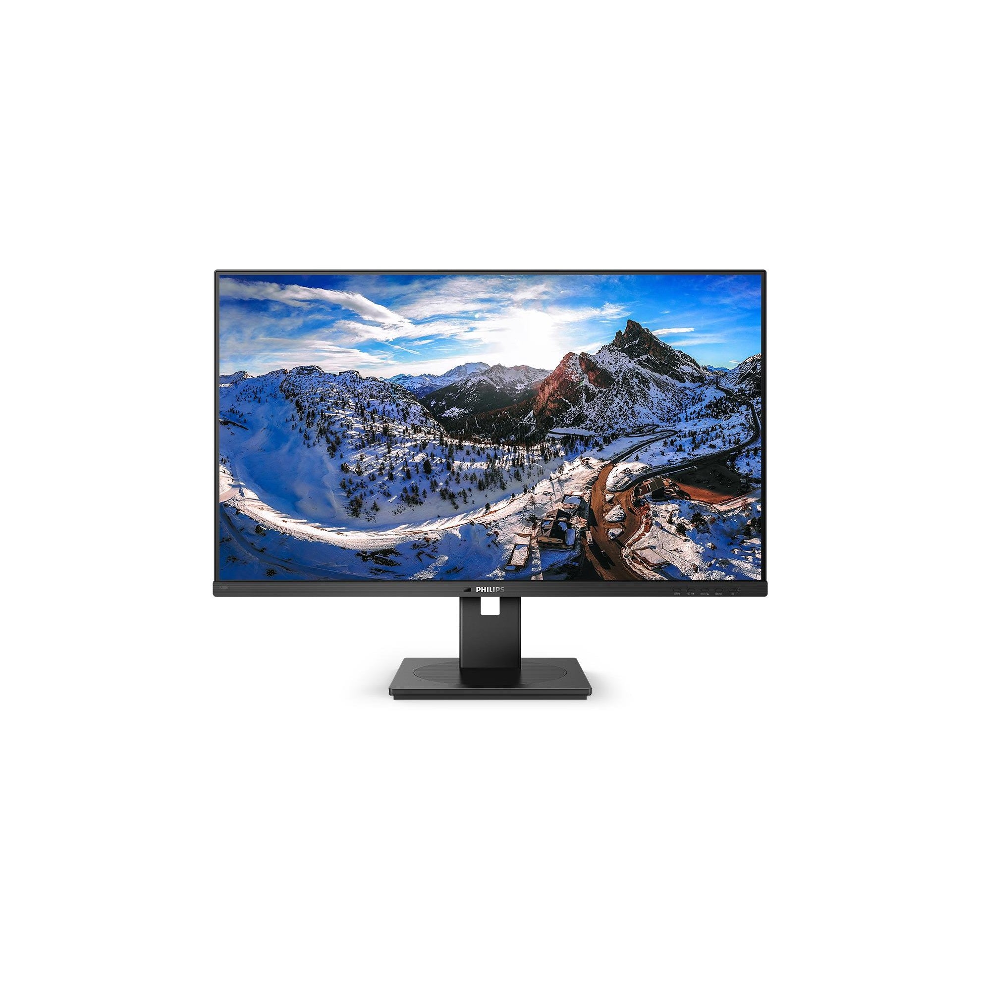 Philips 328B1/00 32, 3840x2160, VA