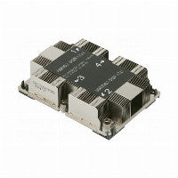 K Cooler Server SUPERMICRO SNK-P0067PSMB