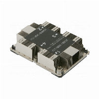 K Cooler Server SUPERMICRO SNK-P0067PSMB