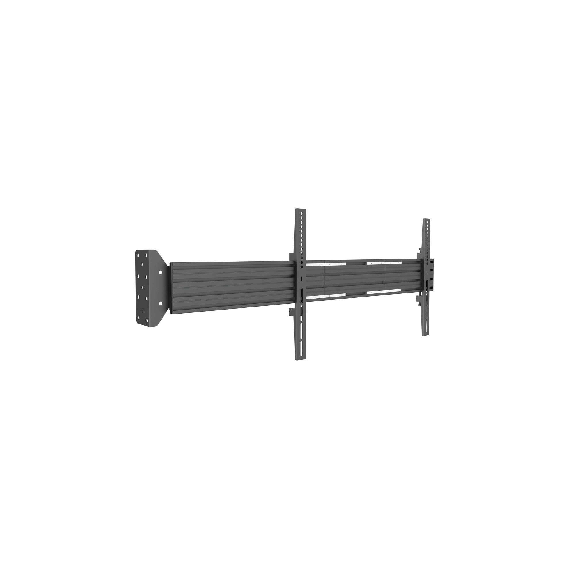 Multibrackets Pro MBFW1U
