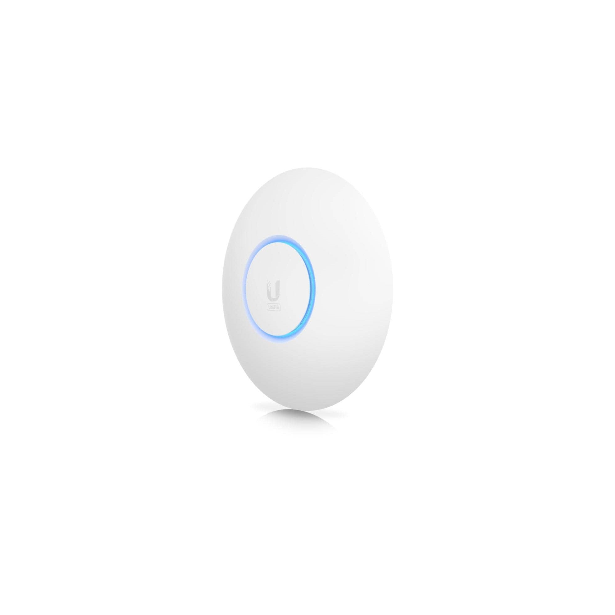 Ubiquiti U6-Lite, Unifi Decken/Wand AP