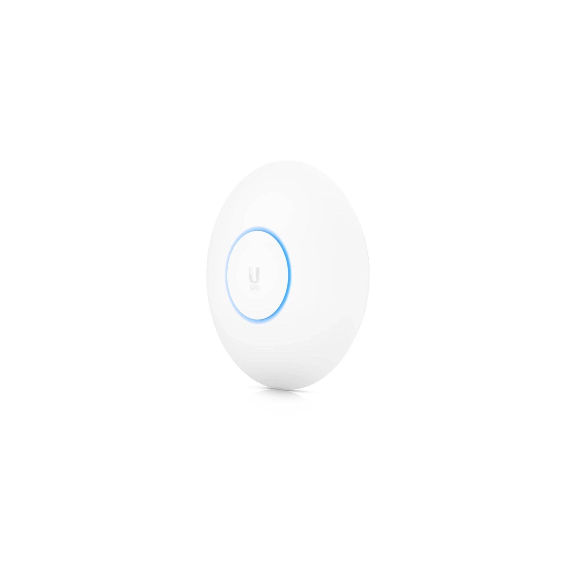 Ubiquiti U6-LR Unifi Decken/Wand AP