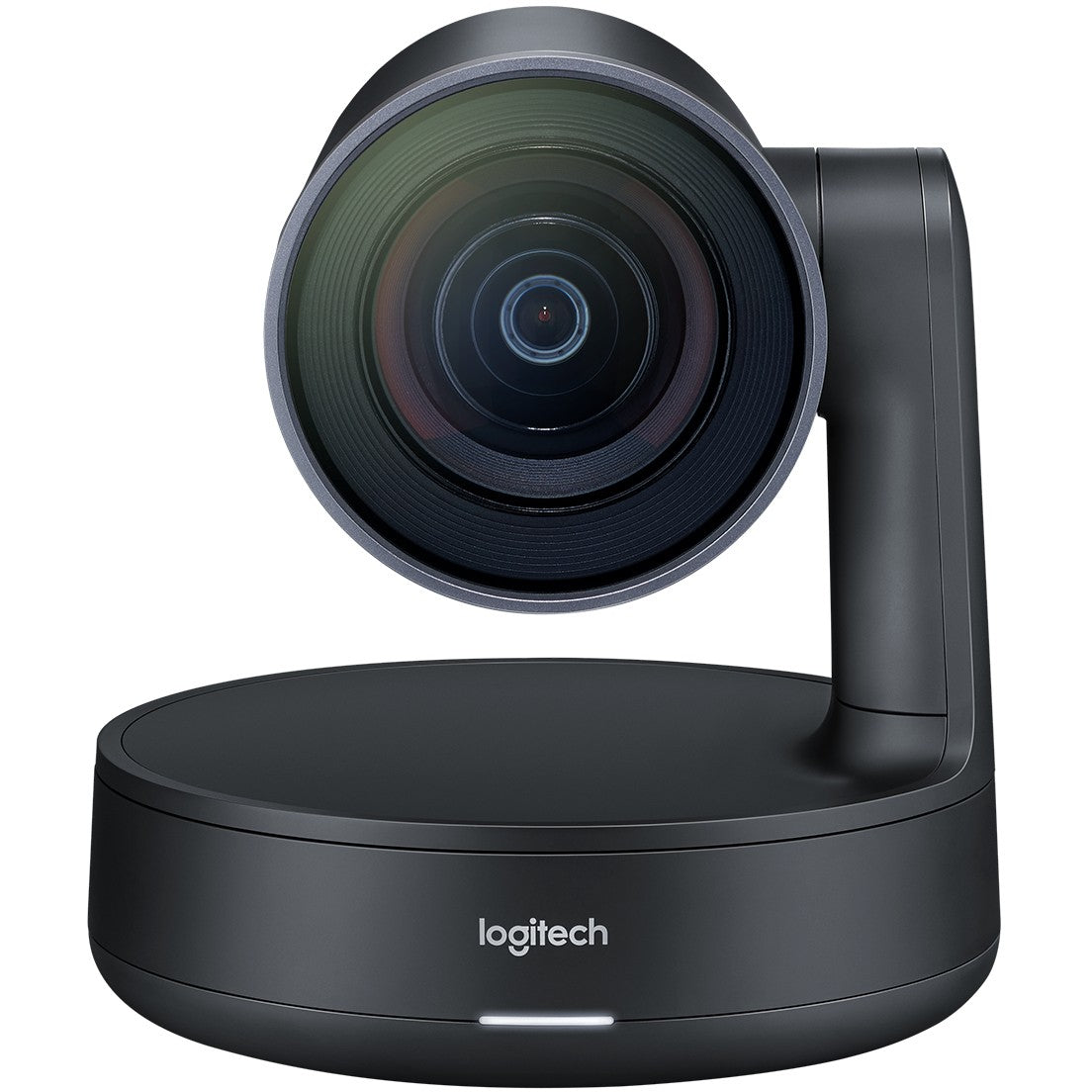 Logitech Rally USB3.0 HDMI 4K Ultra HD