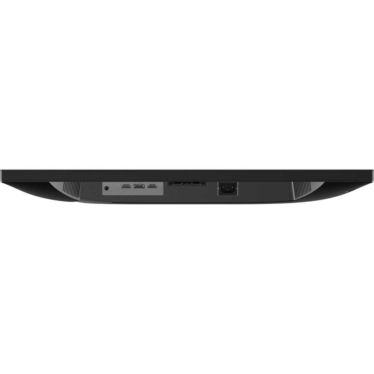 MSI MAG 275F E20 Computerbildschirm 68,6 cm (27") 1920 x 1080 Pixel Full HD LCD Schwarz