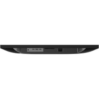 MSI MAG 275F E20 Computerbildschirm 68,6 cm (27") 1920 x 1080 Pixel Full HD LCD Schwarz