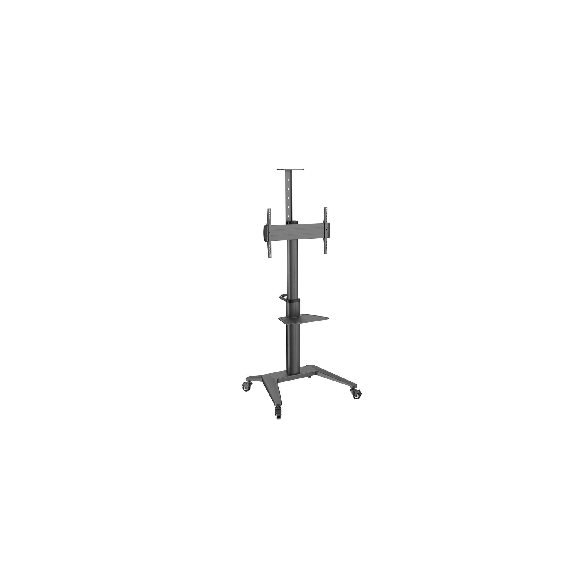 PureMounts PDS-0002C  Display Trolley
