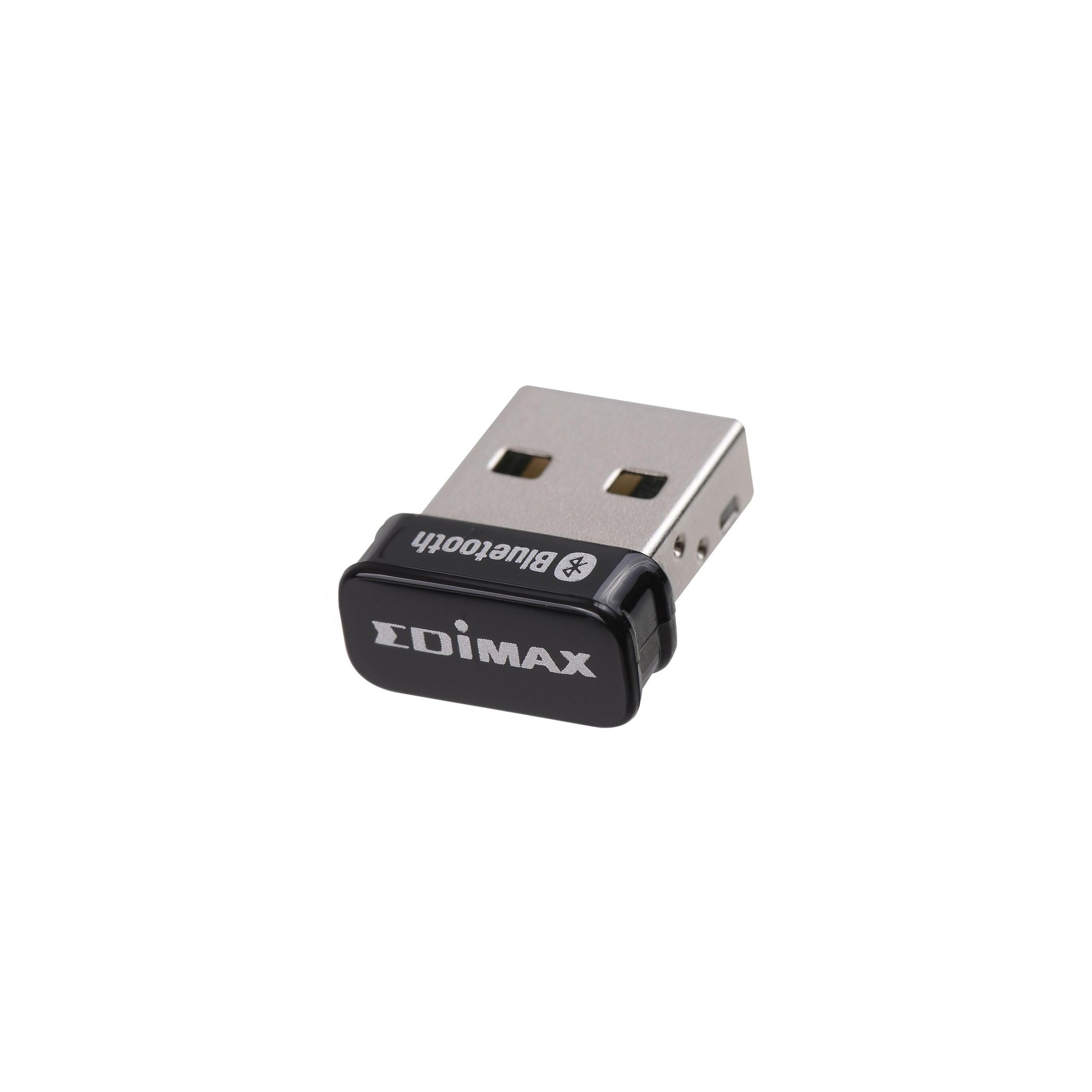 Edimax BT-8500: Bluetooth USB Adapter