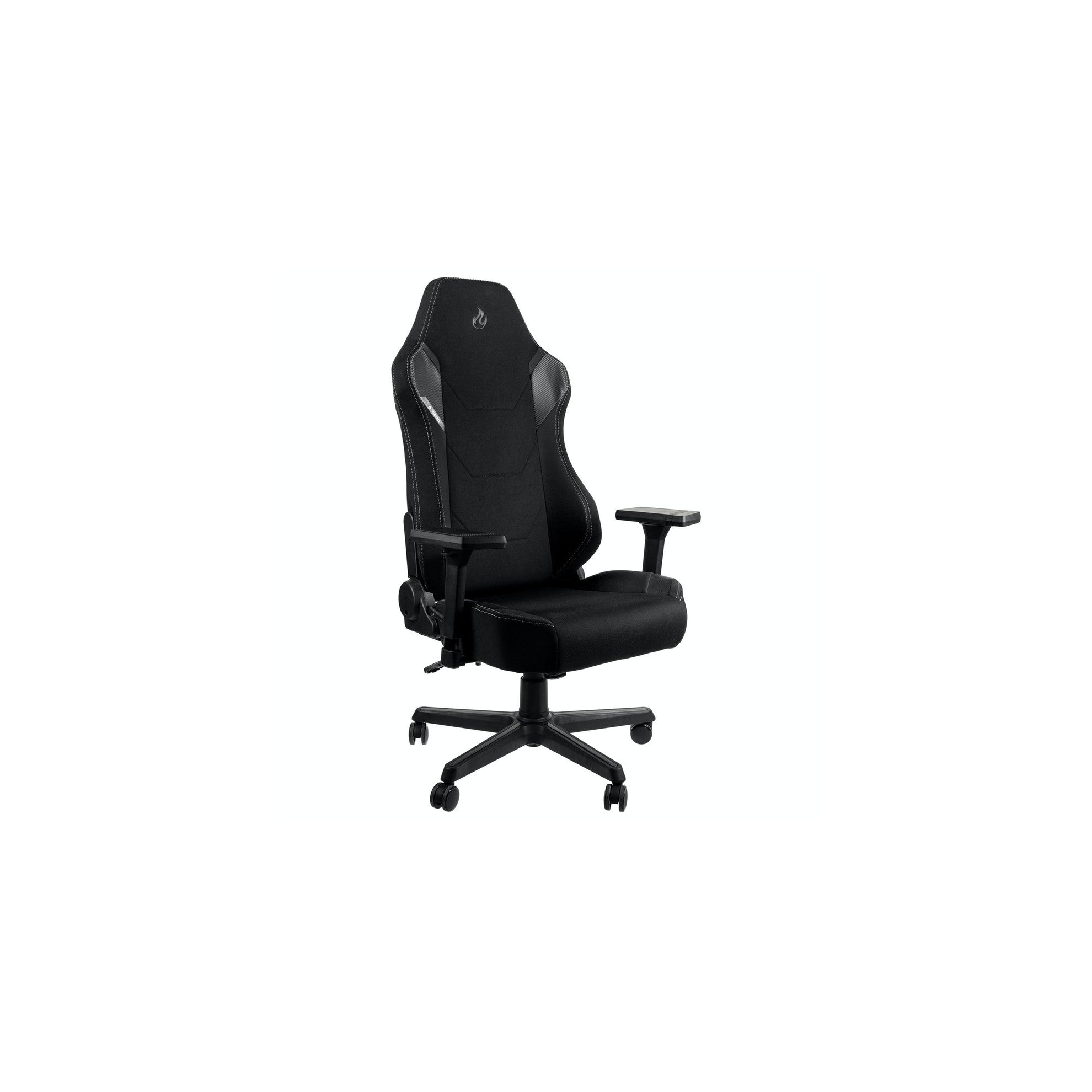 Nitro Concepts X1000 Gaming Chair