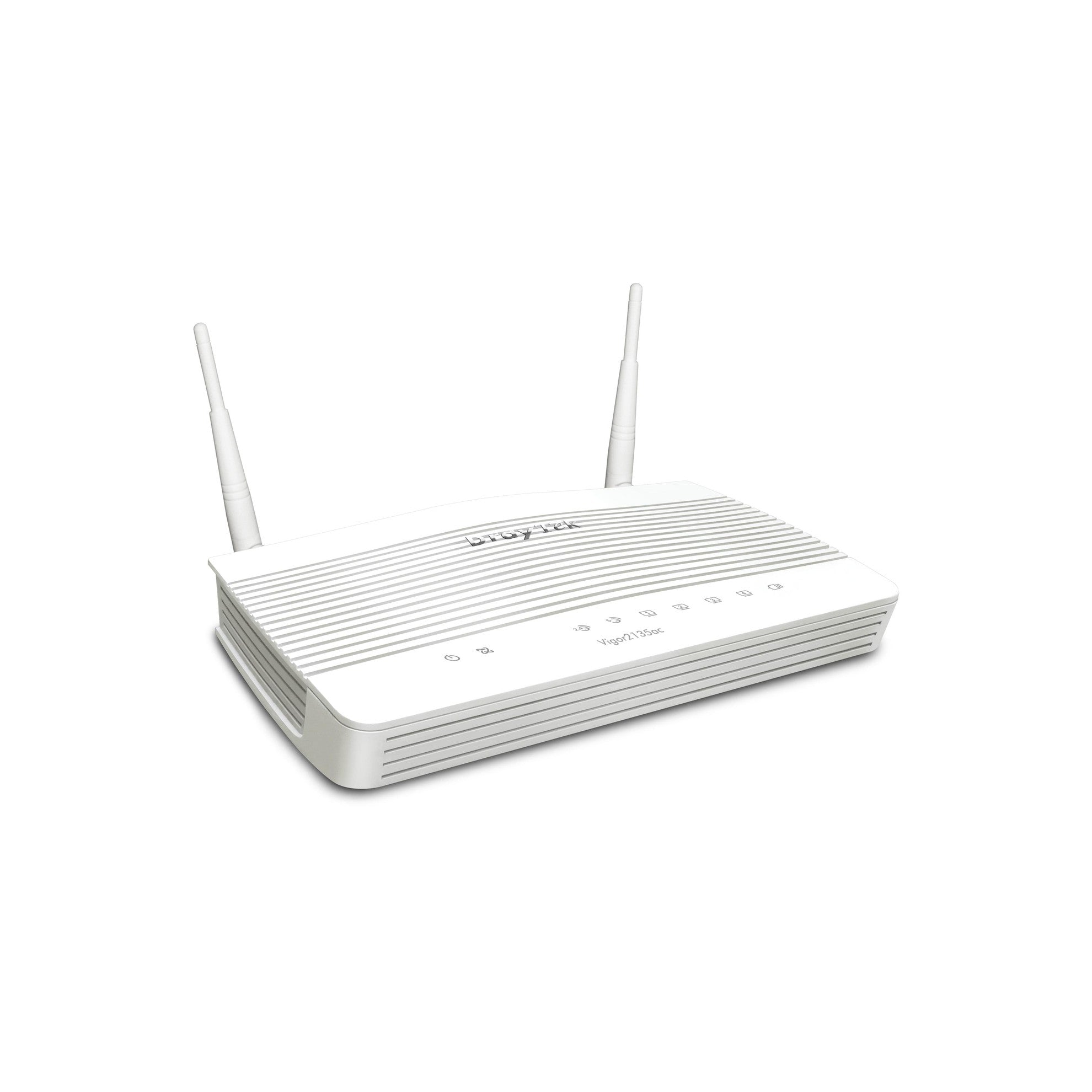 DrayTek Vigor2135AC: Firewall-VPN Router