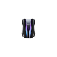 HD ADATA HD770G, 2.5, USB3.2, 2TB, black