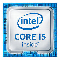 Intel Core i5 9500 OEM/Tray