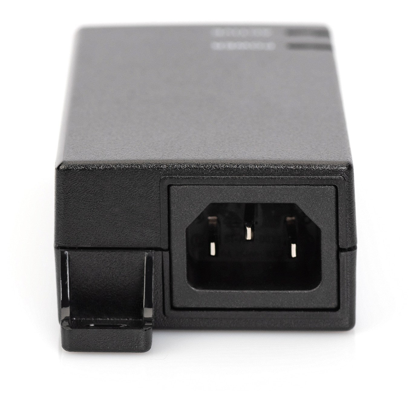 Professional DN-95102-1 - Power Injector - 15.4 Watt