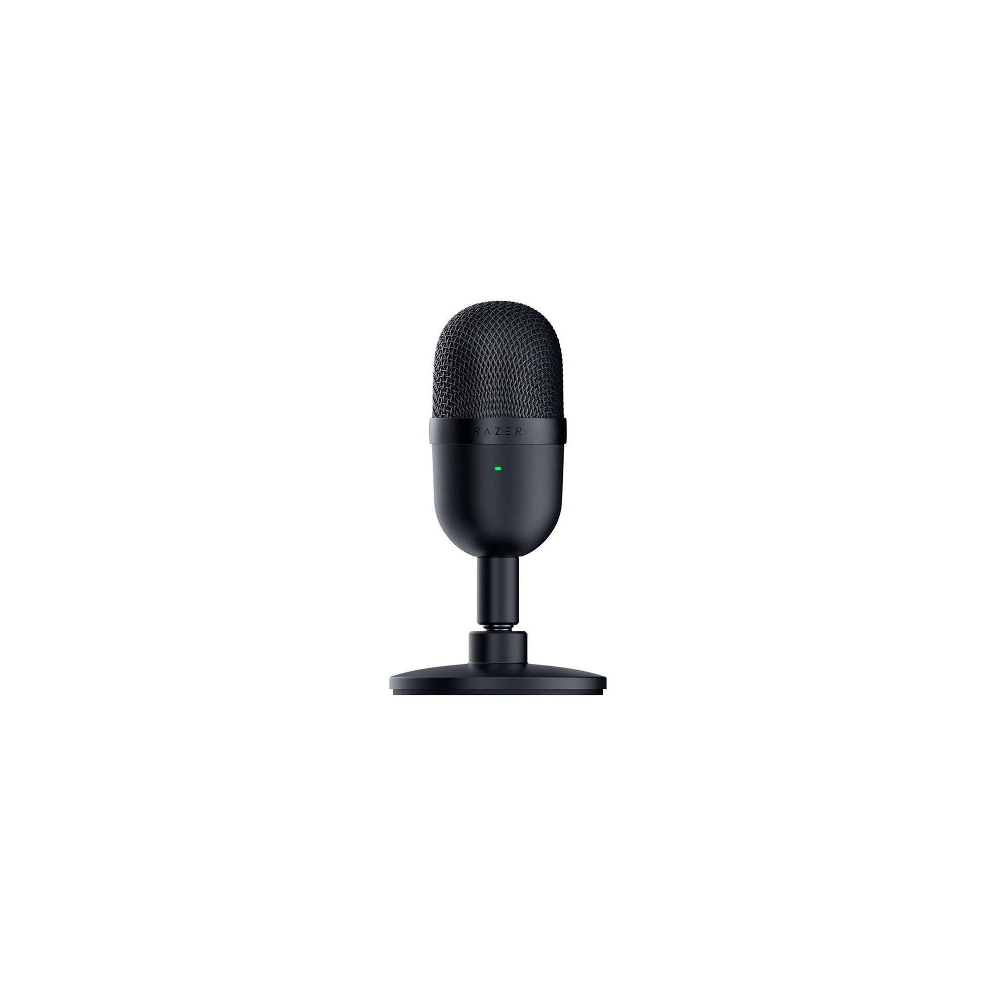 Razer Seiren mini-digital USB Mikrofon