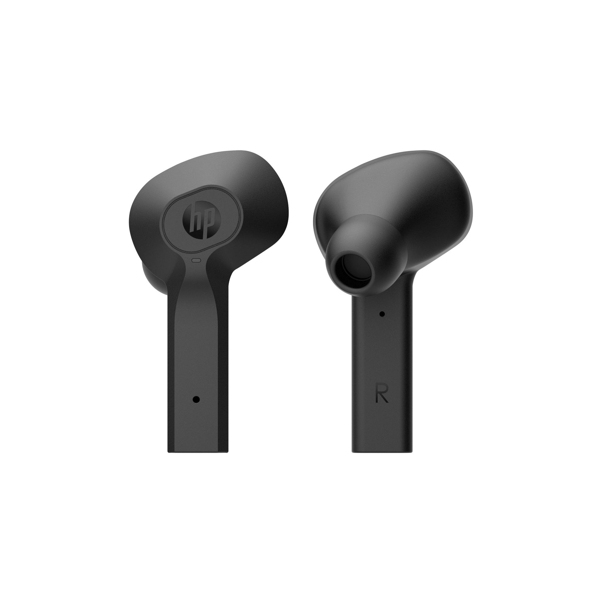 HP Earbuds G2