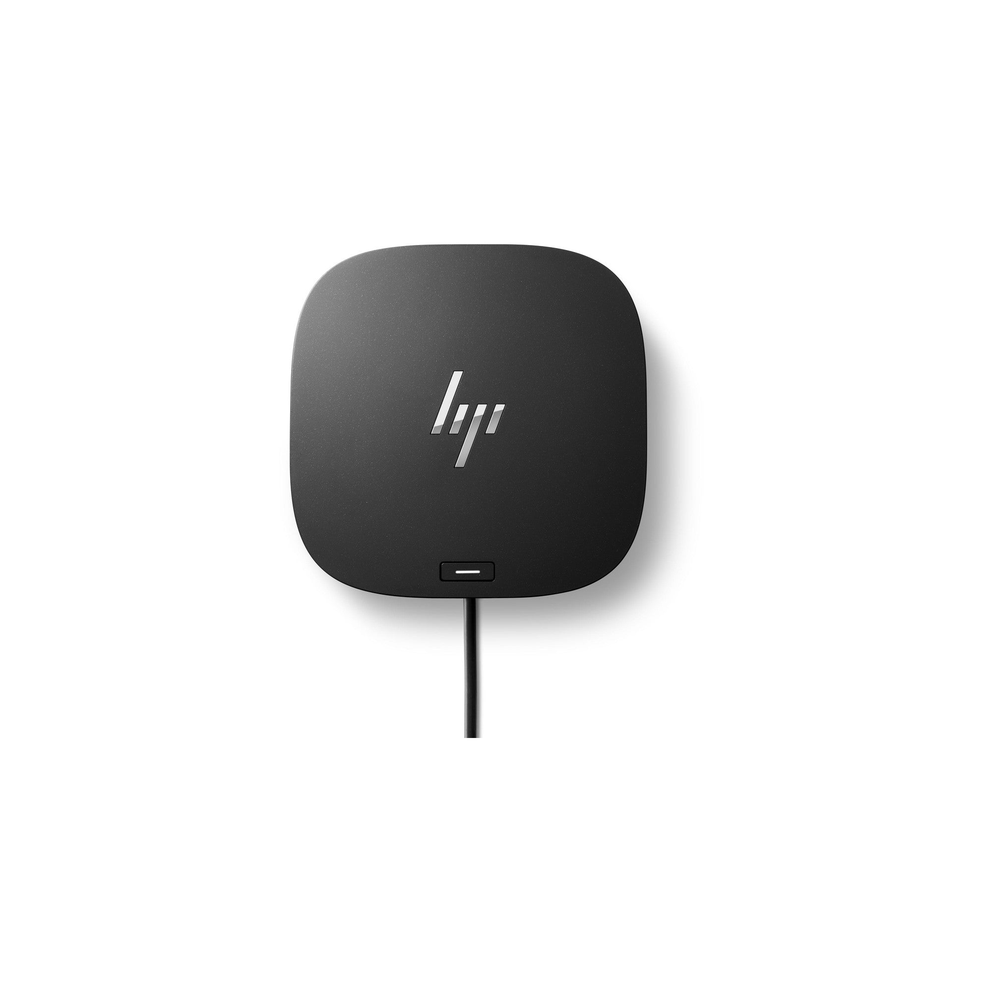 HP USB-C G5 Dock