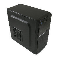 Mini LC-Power 2015MB
