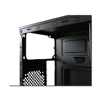 Mini LC-Power 2015MB