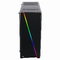 Aerocool Cylon - Tower - ATX