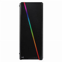 Aerocool Cylon - Tower - ATX – Ansicht 2